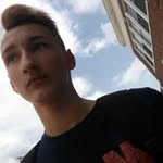 Josh Root - @josh.root.3990 - Instagram