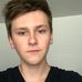 Josh Root - Facebook