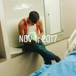 Josh Root - @joshroot215 - Instagram