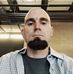 Josh Root - Facebook