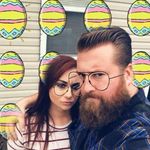 Josh Root - @josh.root - Instagram