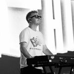 Josh Roots - @joshroots - Instagram