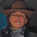 Joshua Root - Facebook