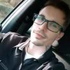 Josh Rothman315 - @joshrothman32 - TikTok
