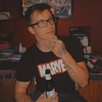 Josh Rothman - @josh_rothman - Instagram