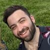 Josh Rothman - @joro9300 - TikTok