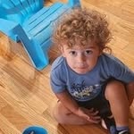 Josh Rothman - @bcincl - Instagram