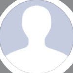 Josh rothman - @josh13479 - Instagram