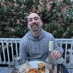 Josh Rothman - @rothmanjosh - Instagram