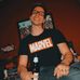 Josh Rothman - Facebook