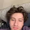 josh rothman - @dumbrock - TikTok