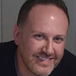Josh Rothman - @rothman2897 - Instagram