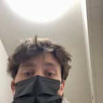josh rothman - @josh.rothman - Instagram