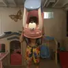 Josh Rothman - @joshua.rothman - TikTok