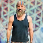 Josh Rothman - @yogajosh - Instagram