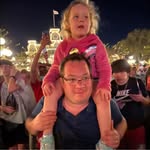 Josh Rothman - @joshrothman - Instagram