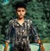 Joshafur Rohaman - Facebook