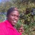 Joshu De Roman - Facebook