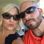 Josh Rothstein - @joshua.rothstein - Instagram