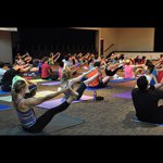 Josh Rothstein - @ypsatthejcc - Instagram