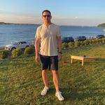 Josh Rothstein - @jsrothstein4 - Instagram