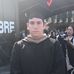 Josh Rothstein - Facebook