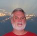Josh Rothstein - Facebook