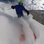 Josh Rothstein - @joshrothstein - Instagram