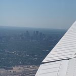 Josh_rothstein - @rothstein_josh - Instagram