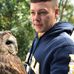 Josh Rothstein - Facebook