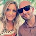 Josh Rothstein - Facebook
