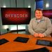 Josh Rothstein - Facebook