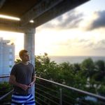 Josh Rothstein - @larothstein - Instagram