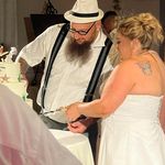 Josh Rothstein - @muftyss - Instagram