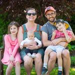 Josh Rothstein - @joshsrothstein - Instagram