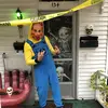 Josh Rothstein - @joshrothstein5 - TikTok