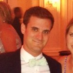 Josh Rothstein - @rothsteinjosh - Instagram