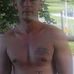 Josh Rothstein - Facebook