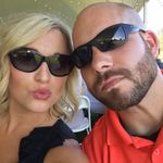 Josh Rothstein - @rothstej - Instagram