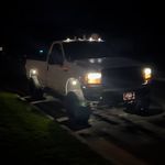 Josh Rothstein - @josh_45135 - Instagram