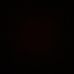 Josh Rothstein - Facebook