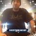 Josh Rothstein - Facebook