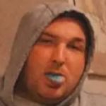 Josh Rothstein - @joshrothstein_ - Instagram