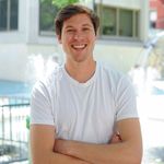 Josh Rothstein - @jmr110 - Instagram