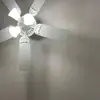 Josh Rothstein - @josh.rothstein - TikTok