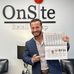Joshua M Rothstein - Facebook