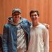 Joshua Rothstein - Facebook
