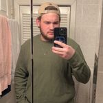 Joshua Rothstein - @jdroth_ - Instagram