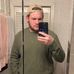 Joshua Rothstein - Facebook