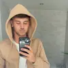 josh r - @josh.rowland1 - TikTok